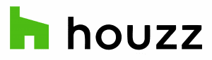 houzz-inc-vector-logo