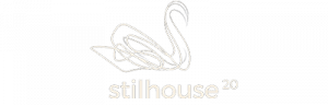 Stilhouse