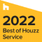 Houzz_Award2022