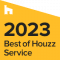 Houzz_Award_2023